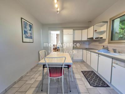 Acheter Maison Paimpol 476000 euros