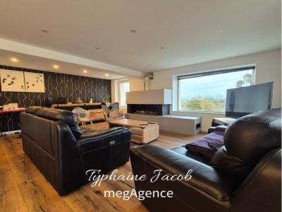 Annonce Vente 8 pices Maison Paimpol 22