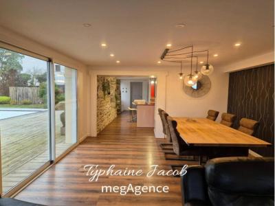 Acheter Maison Paimpol 712000 euros