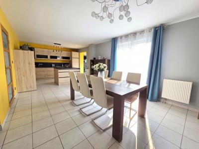For sale Cambrai 9 rooms 165 m2 Nord (59400) photo 2