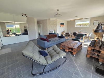 For sale Cambrai 5 rooms 102 m2 Nord (59400) photo 1