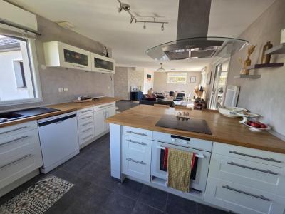 For sale Cambrai 5 rooms 102 m2 Nord (59400) photo 4