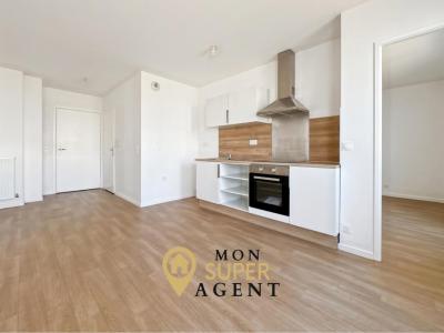 Annonce Location 2 pices Appartement Melun 77