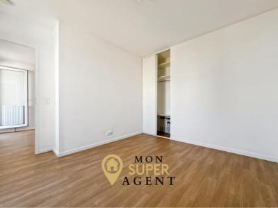 Louer Appartement 39 m2 Melun