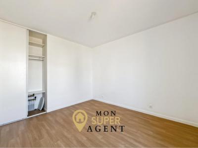 Louer Appartement Melun Seine et marne