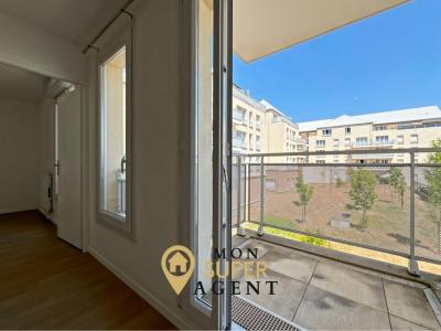 Louer Appartement Melun 850 euros