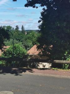 Annonce Vente 3 pices Maison  87