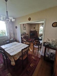 Acheter Maison  Haute vienne