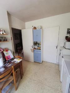 Acheter Maison  118525 euros