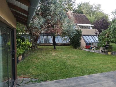 For sale landouge 6 rooms 150 m2 Haute vienne (87000) photo 0