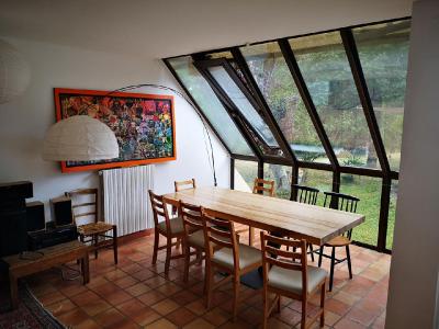 For sale landouge 6 rooms 150 m2 Haute vienne (87000) photo 2