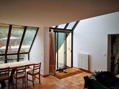 For sale landouge 6 rooms 150 m2 Haute vienne (87000) photo 3