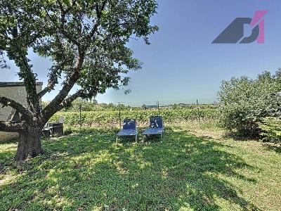 For sale 4 rooms 90 m2 Saone et loire (71570) photo 2