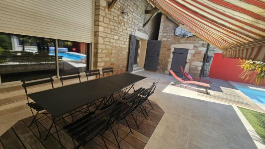 For sale COEUR VILLAGE 6 rooms 180 m2 Saone et loire (71380) photo 1