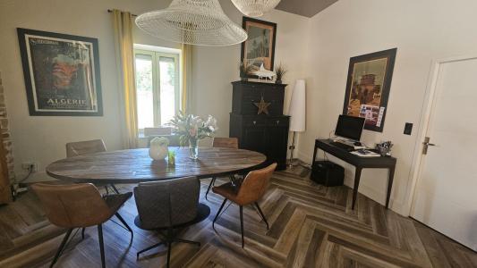 For sale COEUR VILLAGE 6 rooms 180 m2 Saone et loire (71380) photo 3