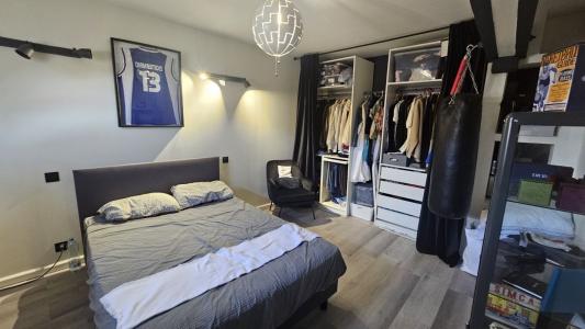 For sale COEUR VILLAGE 6 rooms 180 m2 Saone et loire (71380) photo 4