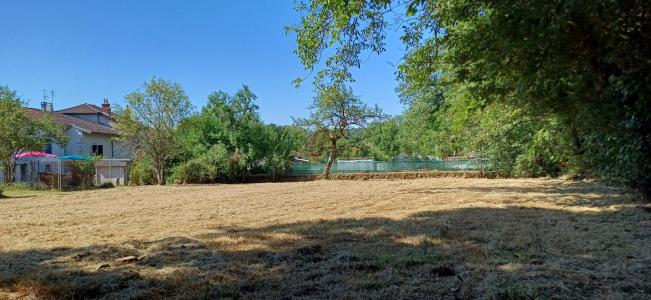 Annonce Vente 4 pices Maison  39