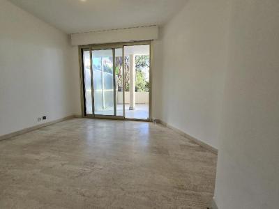 Annonce Vente Appartement  06