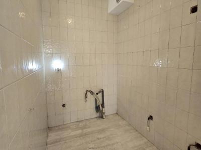 Acheter Appartement  Alpes Maritimes