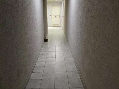 Acheter Appartement  143000 euros