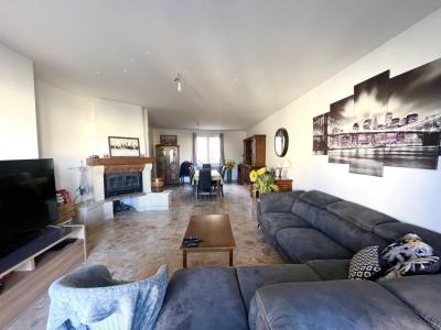 For sale 10 rooms 270 m2 Gard (30670) photo 0