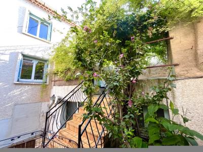 Annonce Vente Immeuble  30