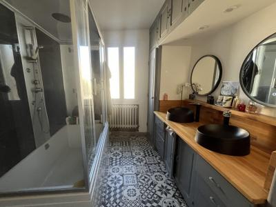 Acheter Immeuble 270 m2 