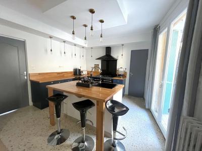 Acheter Immeuble  499000 euros
