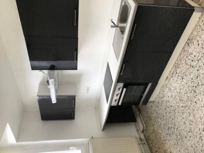 For sale CENTRE VILLE 6 rooms 88 m2 Gard (30500) photo 0