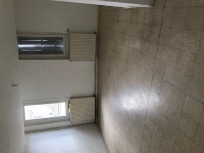 For sale CENTRE VILLE 6 rooms 88 m2 Gard (30500) photo 1