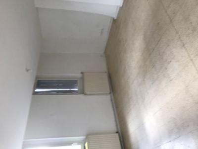 For sale CENTRE VILLE 6 rooms 88 m2 Gard (30500) photo 2