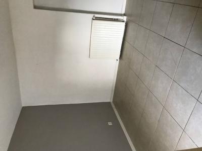 For sale CENTRE VILLE 6 rooms 88 m2 Gard (30500) photo 3
