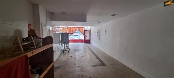 Annonce Vente Immeuble  32