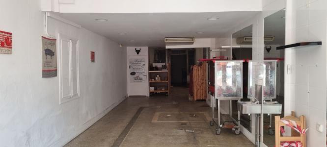 Acheter Immeuble 216 m2 