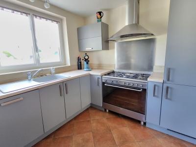 Annonce Vente 6 pices Maison  01