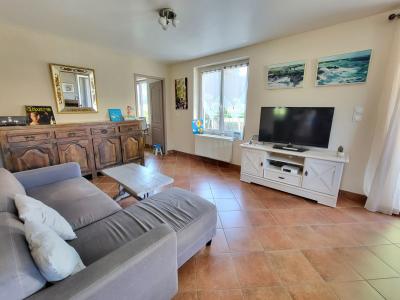 Acheter Maison 102 m2 