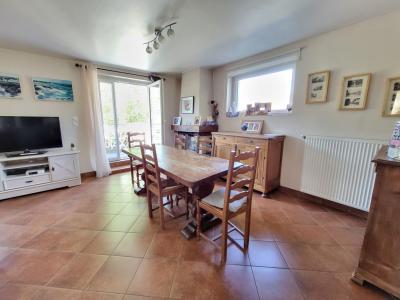 Acheter Maison  Ain