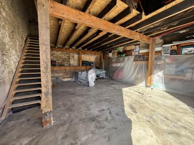 For sale DANS PETIT HAMEAU 52 m2 Saone et loire (71700) photo 1
