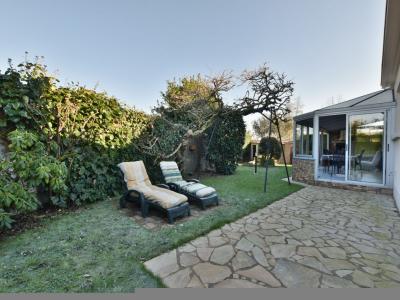 Acheter Maison 147 m2 