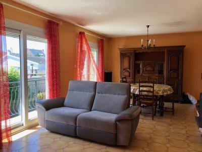 Annonce Vente Maison  76