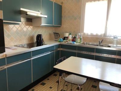 Acheter Maison 99 m2 