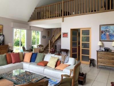 Annonce Vente Maison  76