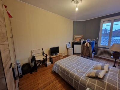 Acheter Appartement 47 m2 