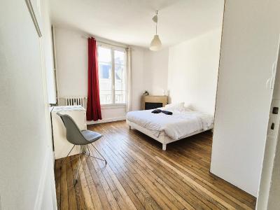 Acheter Appartement 55 m2 