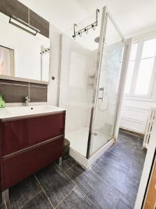 Acheter Appartement  130000 euros
