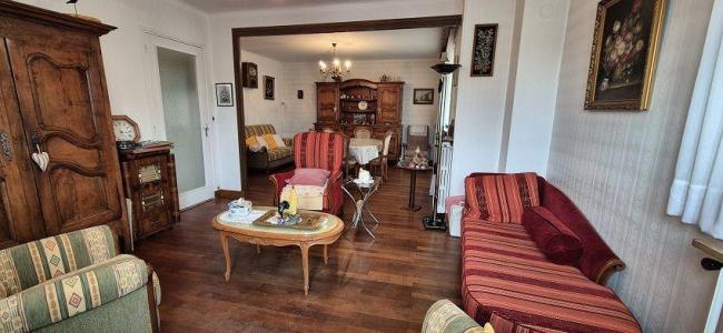 Acheter Maison  Saone et loire
