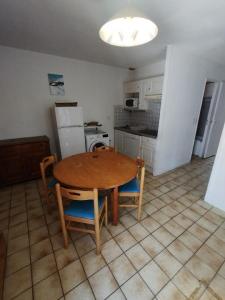 Annonce Vente 3 pices Maison  40