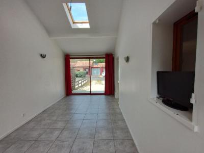 Acheter Maison 52 m2 