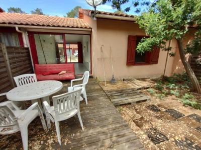 Acheter Maison  260000 euros