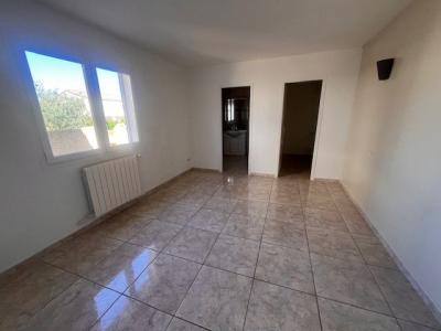 Acheter Maison 139 m2 